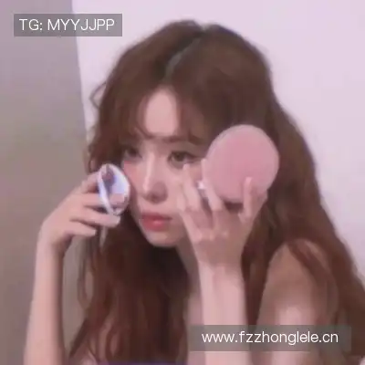 韶翊